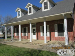 17048 FM 429 Lykens, PA 17048 - Image 485912