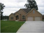 130 Pointe Dr. Killen, AL 35645 - Image 485907