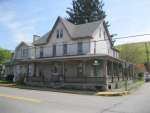 300-302 West Main St Lykens, PA 17048 - Image 485914