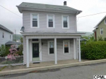 669 Main St Lykens, PA 17048 - Image 485913