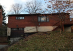 318 Horning Ave Pittsburgh, PA 15227 - Image 486471