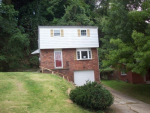 1670 Dunluce Drive Pittsburgh, PA 15227 - Image 486472