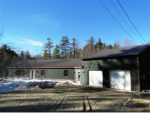 32 Mountain Rd Center Tuftonboro, NH 03816 - Image 486423