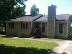 4016 Kurt Dr Macon, GA 31204 - Image 486739