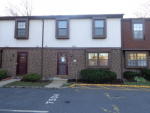 7504 Hana Road Edison, NJ 08817 - Image 487060