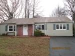 148 Winthrop Rd Edison, NJ 08817 - Image 487061