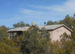 684 State Road 333 Tijeras, NM 87059 - Image 487106