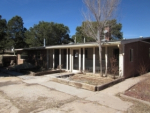 233 S HWY 217 Tijeras, NM 87059 - Image 487108