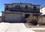 5420 Darlington Pl NW Albuquerque, NM 87114 - Image 487164