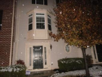 9323 Paragon Way #33 Owings Mills, MD 21117 - Image 487256