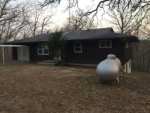 283 Stingray Dr Sunrise Beach, MO 65079 - Image 487260