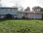 1530 Rhey Ave Wallingford, CT 06492 - Image 487219