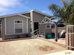 1300 17th Street Oceano, CA 93445 - Image 487354