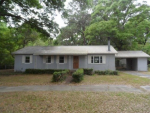 163 Parrish Rd Bainbridge, GA 39817 - Image 487304