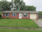 507 Redfern Drive Beech Grove, IN 46107 - Image 487444