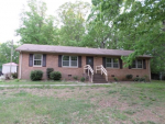 904 Torredge Rd Durham, NC 27712 - Image 487419