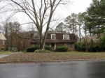 5115 Old Well St Durham, NC 27704 - Image 487415