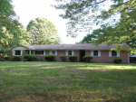 1118 Snow Hill Rd Durham, NC 27712 - Image 487417