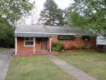 2110 N Duke St Durham, NC 27704 - Image 487420