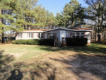 389 Williams Rd Spring Hope, NC 27882 - Image 487911