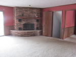 572 E Primrose Ln Republic, MO 65738 - Image 487901