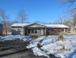 120 Reynolds Rd Harrisburg, IL 62946 - Image 488023