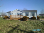 405 Medley Drive Ekron, KY 40117 - Image 488099