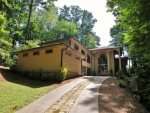 142 Bayway Circle Duluth, GA 30096 - Image 488026