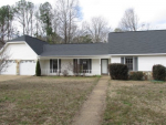 3413 Mayberry Landing Dr Northport, AL 35473 - Image 488155