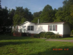 800 Church Street Ext Reidsville, NC 27320 - Image 488255