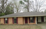 403 Belva Dr Vicksburg, MS 39180 - Image 488263