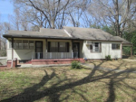 151 Beverly Dr Vicksburg, MS 39180 - Image 488266