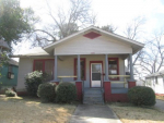 1104 Polk St Vicksburg, MS 39180 - Image 488268