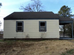 2702 Oak St Vicksburg, MS 39180 - Image 488265