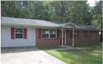 203 Greenbriar Dr Vicksburg, MS 39180 - Image 488262