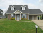 212 Sunline Drive Vicksburg, MS 39180 - Image 488264