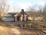 306a East Dr Vicksburg, MS 39180 - Image 488267