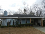 131 Fleetwood Dr Vicksburg, MS 39180 - Image 488269