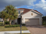 2051 Sagebrush Cir Naples, FL 34120 - Image 488370