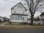 11 Second St Cohoes, NY 12047 - Image 488337