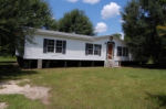 18 Gateway Dr Picayune, MS 39466 - Image 488587