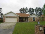 315 Country Club Dr Picayune, MS 39466 - Image 488589