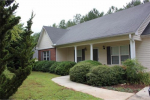 440 Clearwater Way Monroe, GA 30655 - Image 488535