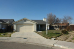 14318 W Sheri Ct Kerman, CA 93630 - Image 488503