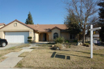 442 S Park Ave Kerman, CA 93630 - Image 488504