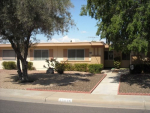 13865 N Thunderbird Boulevard Sun City, AZ 85351 - Image 488615