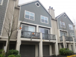 3116 164th Street SW Unit 1408 Lynnwood, WA 98087 - Image 488787