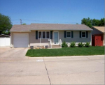 5930 Rosewood Drive Great Bend, KS 67530 - Image 488737