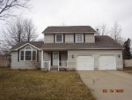 1180 Meadowview Ln Amherst, OH 44001 - Image 488756