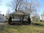 332 Taylor St Amherst, OH 44001 - Image 488759